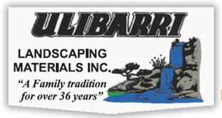 Ulibarri Landscaping Materials