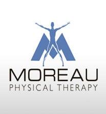 Moreau Physical Therapy