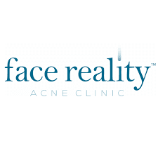 Certified Acne Specialist with Face Reality to address all your acne concerns.