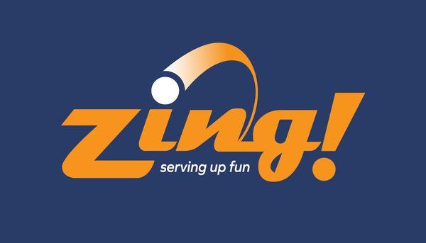 Zing! Table Tennis Center