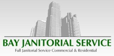 Bay Janitorial Service