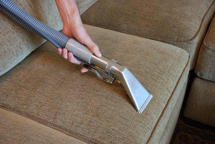 Our Service offers upholstery cleaning for homes, offices, businesses and even automobiles.  Call Saratoga Carpet Cleaning Pro 518-303-5066