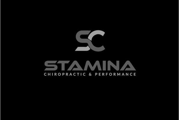 Stamina Chiropractic & Performance