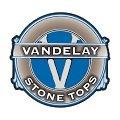 Vandelay Stone Tops