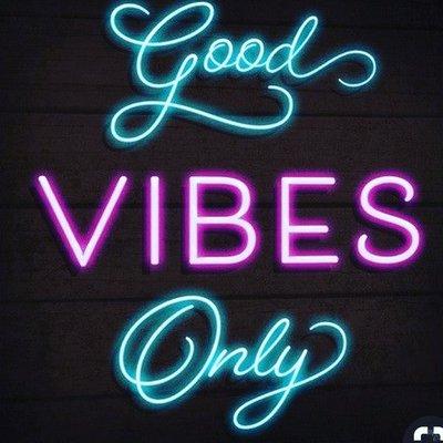 We are Good Vibez Only wellness & Beauty boutique.