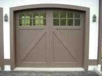 Dominicks Garage Doors