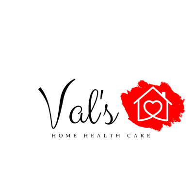 Val's home health care