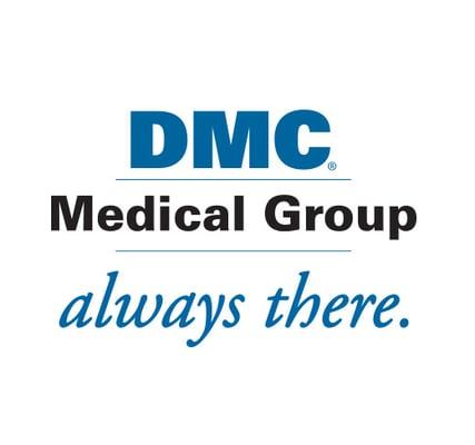 Detroit Medical Group