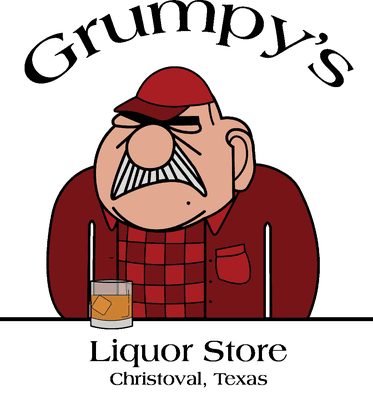 Grumpy's Liquor