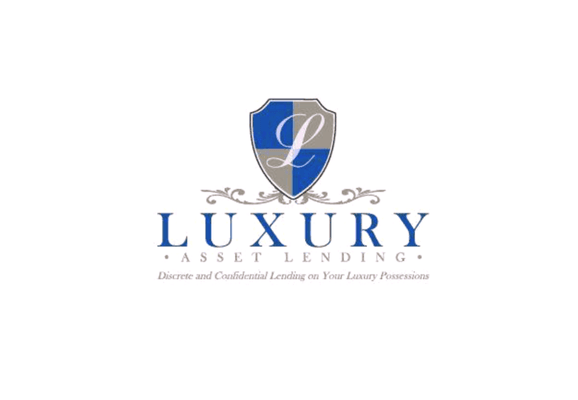 Luxury Asset Lending