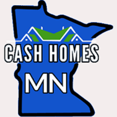 Cash Homes MN