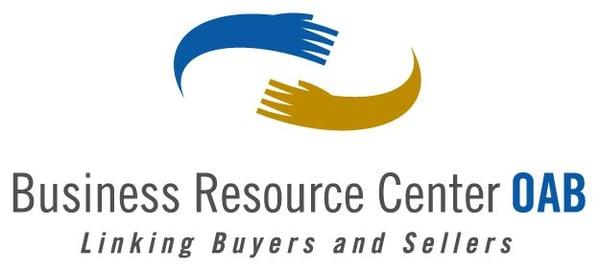 Business Resource Center OAB