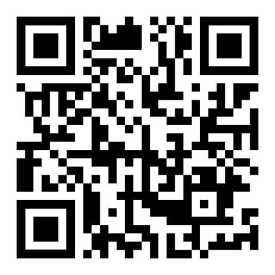 Scan the code to see more of about my company