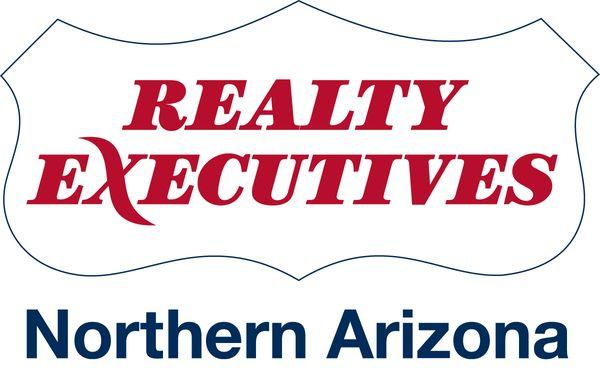 Realty Executives Northern Arizona