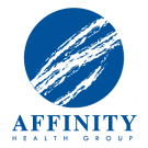 Affinity Health Group - Specialty Building