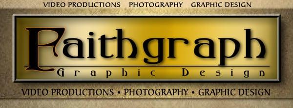 FaithGraph Graphic Design