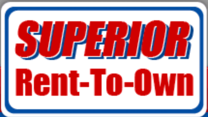 Superior Rent To Own