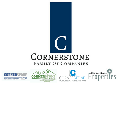 Cornerstone Services