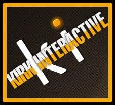 Kirk Interactive