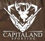 Capitaland Sporting