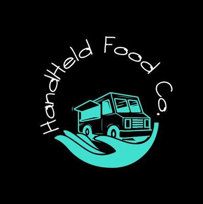 A community engaged food truck dedicated to serving high quality street food and delectable experiences