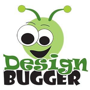 Design Bugger