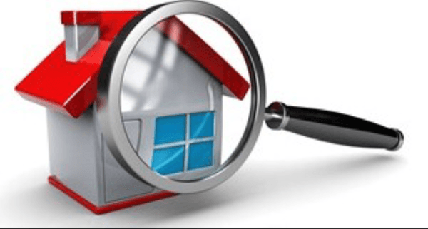 Merit Home Inspections & Appraisals