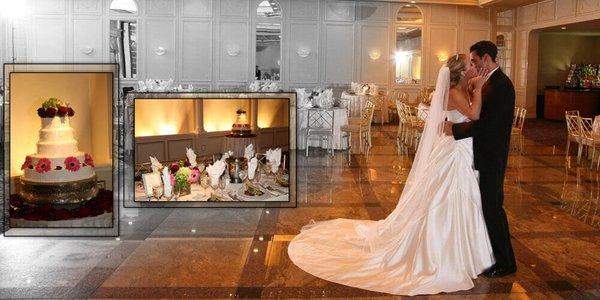 Best Wedding Cinematography & Photo