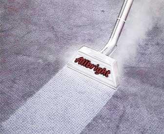 Claremont Carpet Cleaning