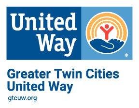 Greater Twin Cities United Way