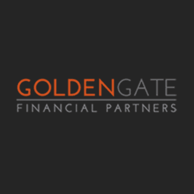 Golden Gate Financial Partners