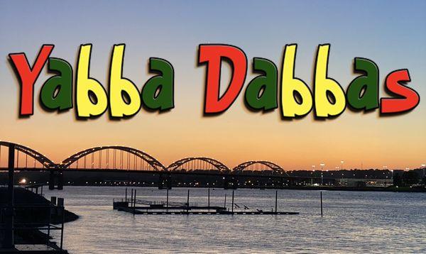 Yabba Dabbas