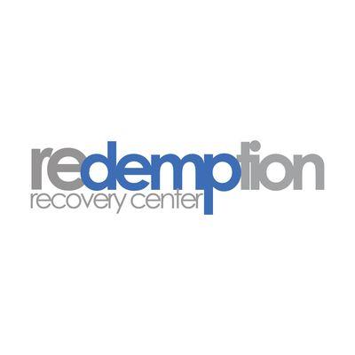 Redemption Recovery Center