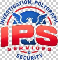 IPS Investigation and Polygraph Services LLC