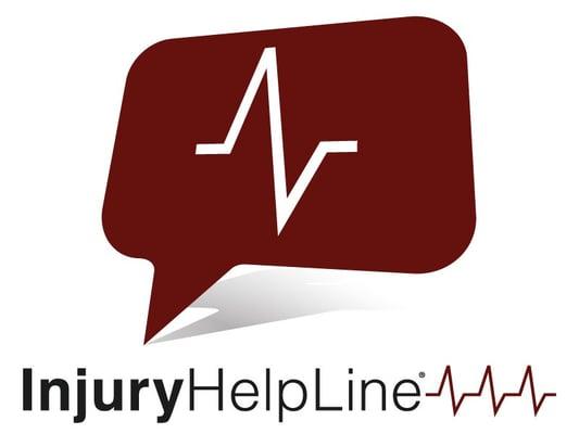 Injury Helpline Attorney