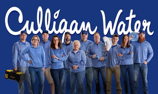 Culligan of Jackson