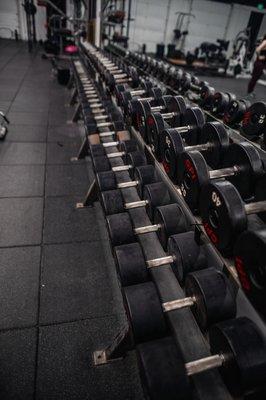 Find fitness trainers and instructors who lead, instruct, and motivate during exercise classes at our Columbia, MD gym.