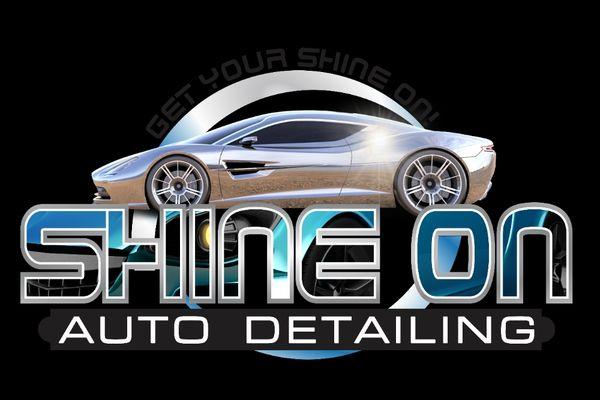 Shine On Auto Detailing