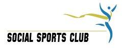 Denver Sport & Social Club