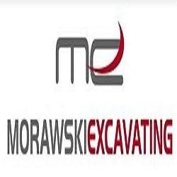 Morawski Excavating