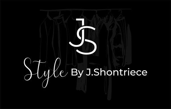 Style By J Shontriece