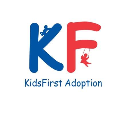 KidsFirst Adoption Services