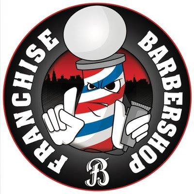 Franchise Barbershop 2