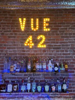 Vue 42