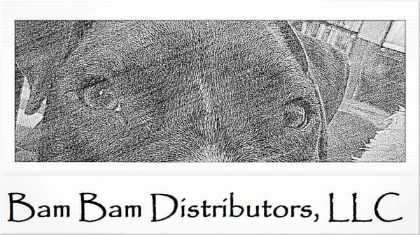 Bam Bam Distributors LLC