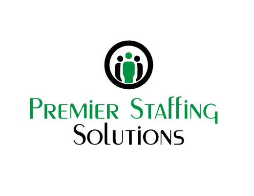 Premier Staffing Solutions