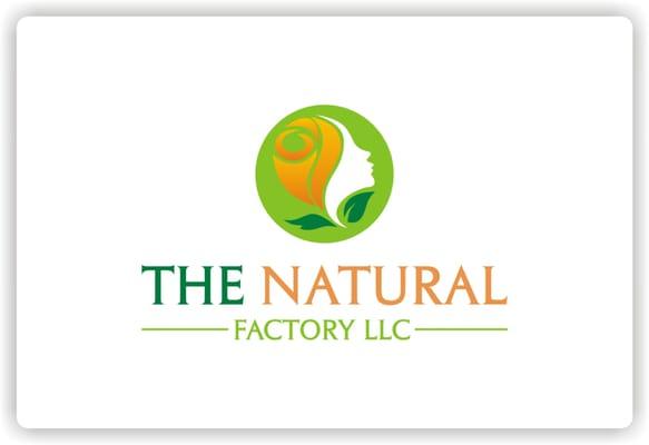 Natural Luxury Soaps