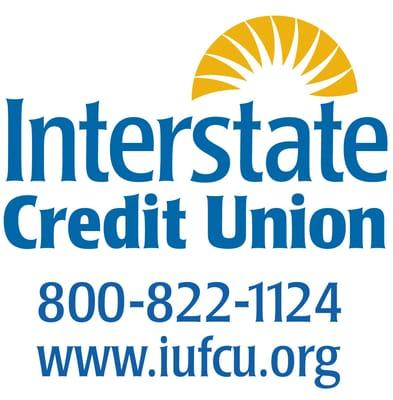 Interstate Credit Union - Hazlehurst Branch