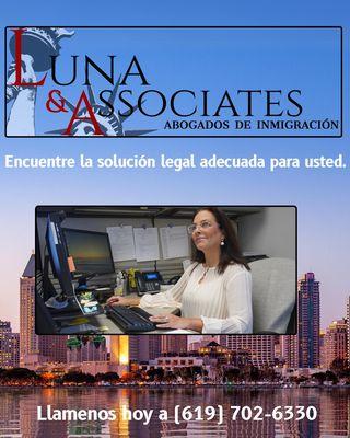 Legal document preparation by our paralegals and legal assistants. #legaldocumentpreparation #paralegal #abogados