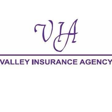 Valley Insurance Agency